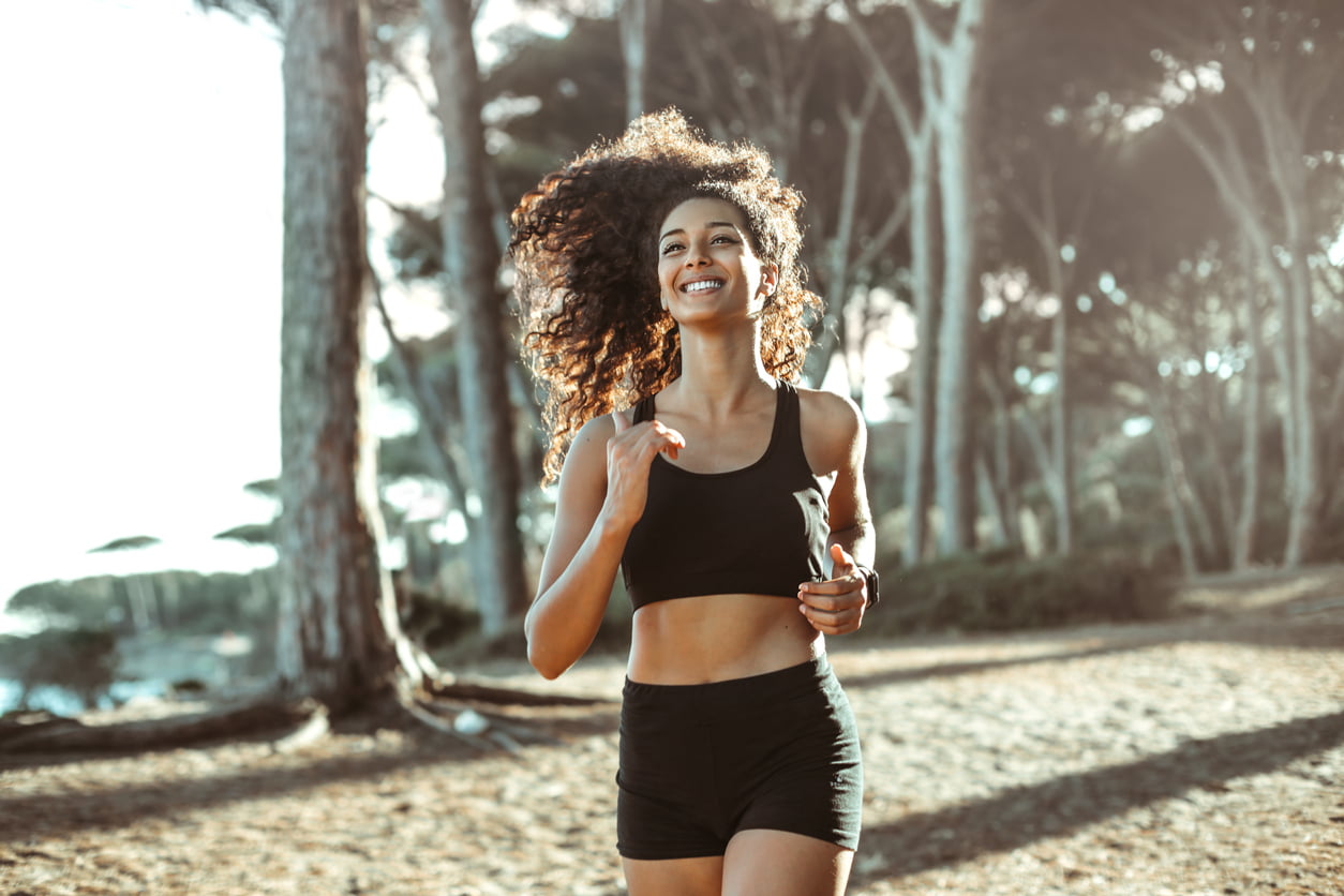 Combata a falta de Vitamina D que causa queda de cabelo com SPAX
